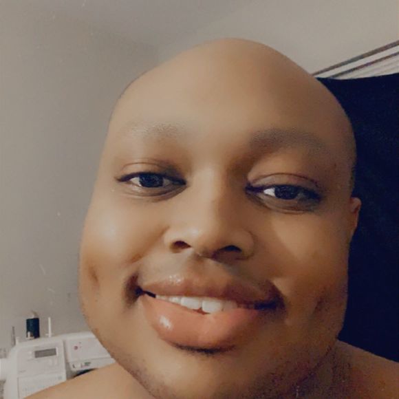 cybeerius4real